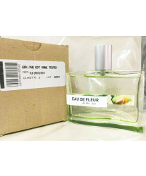 Kenzo Eau de Fleur De The Тестер