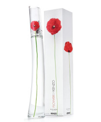 Kenzo Flower by Kenzo Eau De Parfum
