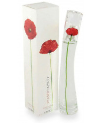Kenzo Flower by Kenzo