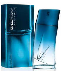 Kenzo Homme Eau de Parfum
