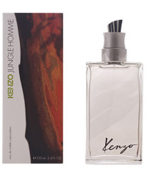 Kenzo Jungle Pour Homme