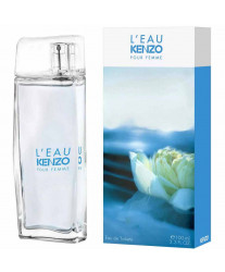 Kenzo L'Eau pour Femme