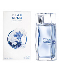 Kenzo L'Eau pour Homme