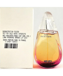 Kenzo Madly Eau de Toilette Тестер