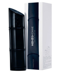 Kenzo Pour Homme Eau de Parfum