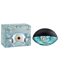 Kenzo World Collector’s Edition