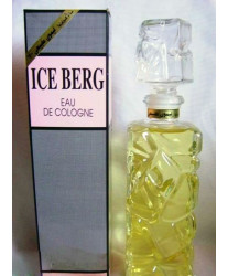 Kesma Iceberg (Вінтаж)