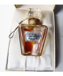 Kesma Sourire d'Hator Parfum (Вінтаж)