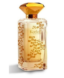 Korloff Paris Gold Тестер
