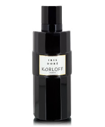 Korloff Paris Iris Dore Тестер