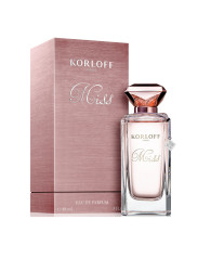 Korloff Paris Miss Korloff