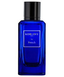 Korloff Paris So French Тестер