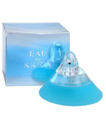 Krizia Eau de Krizia