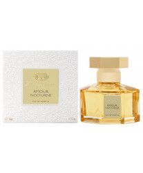L'Artisan Parfumeur Amour Nocturne