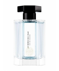 L'Artisan Parfumeur Au Bord De L'Eau