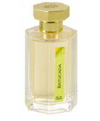 L'Artisan Parfumeur Batucada Тестер