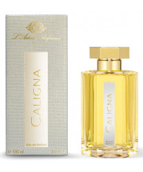 L'Artisan Parfumeur Caligna