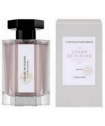 L'Artisan Parfumeur Champ de Fleurs