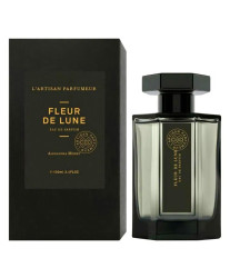 L'Artisan Parfumeur Fleur de Lune