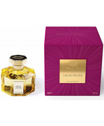 L'Artisan Parfumeur Haute Voltige