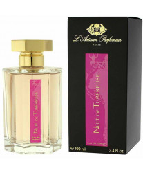 L'Artisan Parfumeur Nuit de Tubereuse