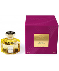 L'Artisan Parfumeur Onde Sensuelle