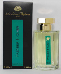 L'Artisan Parfumeur Premier Figuier Тестер