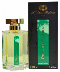 L'Artisan Parfumeur Premier Figuier