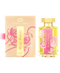 L'Artisan Parfumeur Rose Privee
