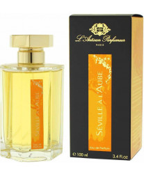 L'Artisan Parfumeur Seville a l'Aube