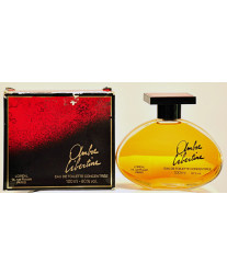 L'Oreal Ambre Libertine Splash Vintage Тестер