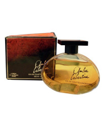 L'Oreal Ambre Libertine Тестер (Вінтаж)