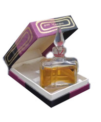 Львов Чарiвнi