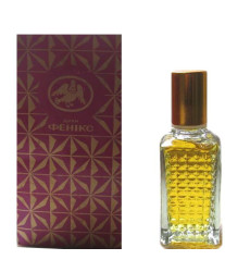 Львов Феникс