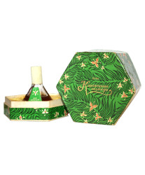 Львов Карпатская Легенда