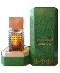 Львов Высокий Замок