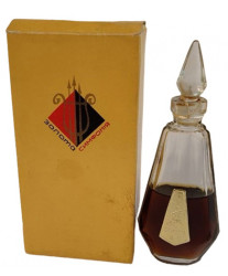 Львов Золотая Симфония