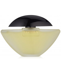La Perla Eau de Parfum