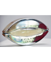 La Perla Eclix Тестер