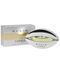La Perla Eclix