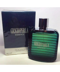 La Perla Grigioperla Essence
