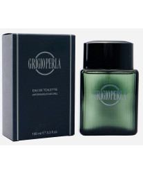 La Perla Grigioperla Grigioperla