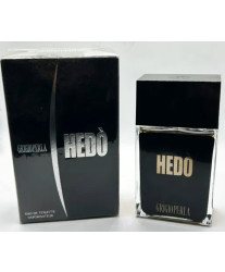 La Perla Grigioperla Hedo