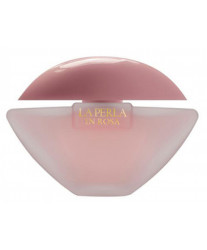 La Perla In Rosa Eau de Parfum Тестер