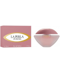 La Perla In Rosa Eau de Parfum