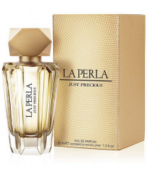 La Perla Just Precious