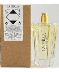 La Perla Just Precious Тестер