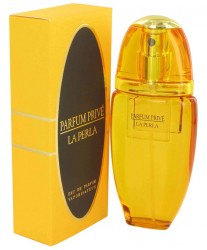 La Perla Parfum Prive