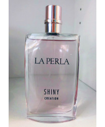 La Perla Shiny Creation Тестер