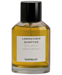Laboratorio Olfattivo Kashnoir